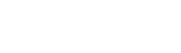 BBNI Logo